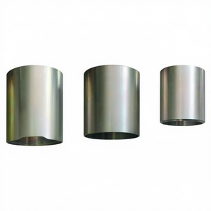 Gedore KL-0610-133, Accesorio para Juego de Herramientas de Vaso, para Ford Focus y Mazda 3 - Product Image 2