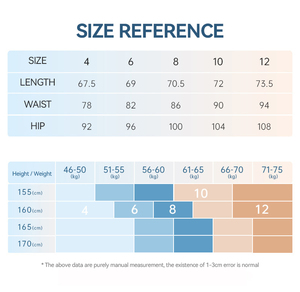 Camisetas sin mangas de Fitness Sexy para mujer de alta calidad, Top corto acanalado transpirable en talla XS, nuevo diseño para Yoga, gimnasio, uso de talla grande - Product Image 6