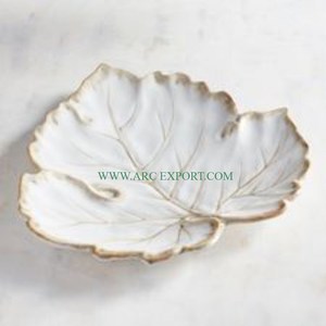 Attractive Look Luxury Decorative <b>Bowl</b> Stainless Steel Tabletop Home and Hotels Fancy Food and <b>Dessert</b> <b>Bowls</b> Hammered Work <b>Bowl</b> - Product Image 6