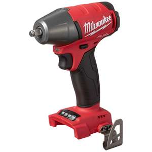 Llave de Impacto Inalámbrica Compacta de 21V con Anillo de Fricción, Motor Eléctrico sin Escobillas para Uso Industrial y Bricolaje, Certificación GS - Product Image 6