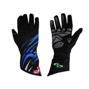 Sports et divertissements Sports Gants de sport Gants de course - Product Image 6