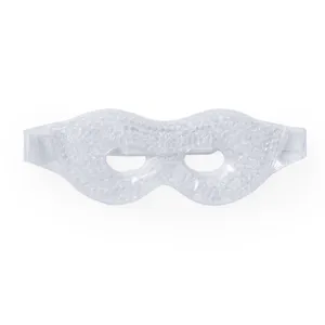 Maschera Termica Personalizzata Suomen, Impacco Freddo, Gadget - Product Image 1