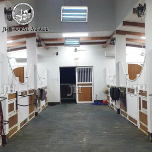 Europäische billige und langlebige Großhandel Anpassung Holz Pferdes tall - Product Image 3