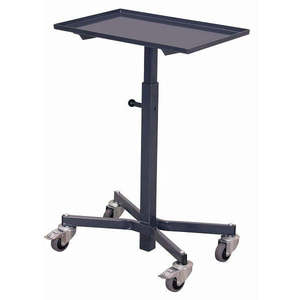Organizador de Herramientas Variofit con Material ESD y Área de Carga de 605 x 405 mm - Product Image 1