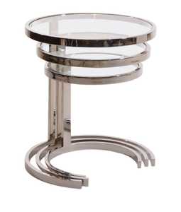 Custom Designed Simple Modern Velvet Dining Table Chair Sets Wooden Kitchen Dining Room Furniture Coffee Table for Living Room - Product Image 5