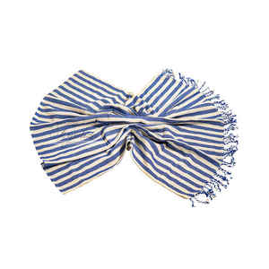 Factory Direct Quick Dry Luxury Spa <b>Blanket</b> <b>Waffle</b> Weave Summer Essential for Beach Hammam Yoga-Soft Lightweight Travel-Ready! - Product Image 6