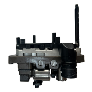 ชุดเมคคาทรอนิกส์เกียร์คุณภาพสูง เหมาะสำหรับรถยนต์ Volkswagen, Audi, Porsche, Skoda รุ่น 9J1325066A  9J1325066B - Product Image 4