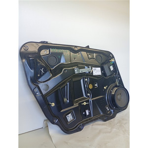 ALZACRISTALLO ELETTRICO ANTERIORE SINISTRO MERCEDES Classe R W251 A2517201579 (05>) - Product Image 2