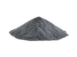 Polvo Nano de Carburo de Tungsteno de Alta Pureza |   Mejor Precio Garantizado - Product Image 2