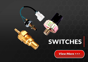 Sensor de ángulo de manivela para Control de encendido de RSB-52, nuevo, para Mazda - Product Image 6