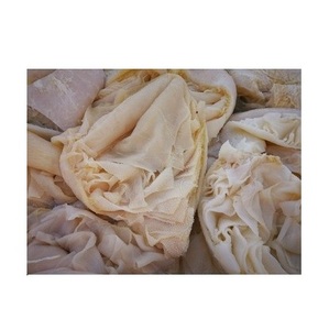 Proveedor Mayorista de Omaso de Res/Estómago de Vaca Seco, Salado y Congelado - Product Image 6