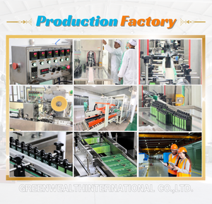 สำหรับนีโอโลชั่นบำรุงผมน้ำมันมะพร้าวออร์แกนิก120มล. ช่วยฟื้นฟูเส้นผมให้สดชื่นใช้เป็นประจำทุกวันสำหรับศีรษะล้านทำจากประเทศไทย - Product Image 2