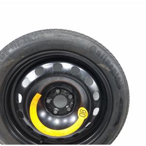 Kit de roue de secours FIAT 500 Série L (351_352) 51921404 552 80 444, 940 C1.000, 955 A3.000 Diesel 1600 (12>) - Product Image 3