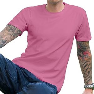 Top qualité 100 coton hommes T-Shirt vierge de haute qualité Camisas Polyester hommes quantité personnalisé OEM col rond T-Shirt - Product Image 2