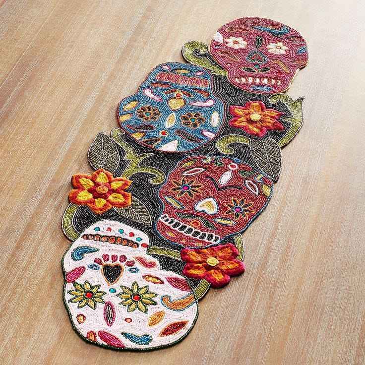 ตามที่แสดง