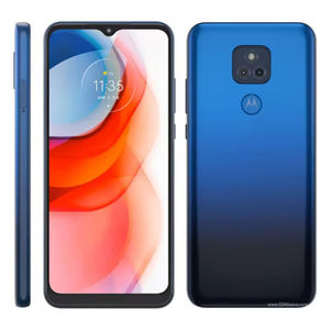 Teléfono Usado de Alta Calidad al por Mayor, 99% Nuevo, Teléfono Celular Usado para Moto G Play (<span class=keywords><strong>2021</strong></span>), Teléfono Inteligente Desbloqueado - Product Image 6