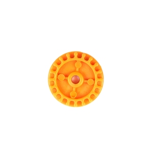 BDP214 Speedometer Gear For - Product Image 1