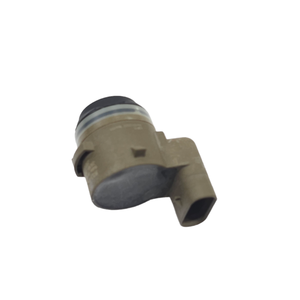 SENSOR DE ESTACIONAMIENTO LAND ROVER Range Rover Evoque Serie JK83-15K859-CC (18>) - Product Image 3