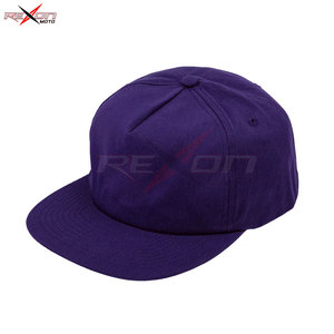 Best Selling Unisex Custom 3d Embroidery Mesh <b>Hats</b> 5 Panel Trucker <b>Hat</b> <b>Caps</b> in Low Price 5 Panel Embroidery <b>Cap</b> - Product Image 2