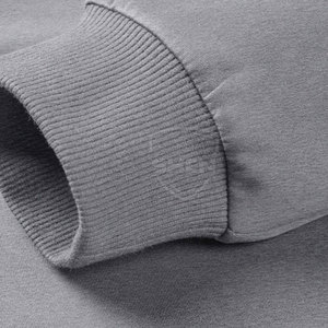 Nuevo Diseño 2025, Chándal Deportivo Informal para Hombre, Chándal para Otoño e Invierno, Chándal para Hombre al por Mayor - Product Image 6