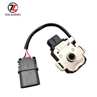 Capteur de position du papillon des gaz OEM A22-641 922 A22641922 Th199 pour Infi-nity Niss-an VOLV-O