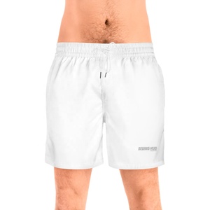 Quick Dry Breathable Comfortable Sports Shorts Fit Summer Polyester Shorts <b>for</b> Mens Customized Gym Sports Running Hot Shorts - Product Image 2
