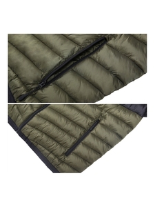 New Wholesale Keven Impex 2023 Custom Men's Bomber <b>Jacket</b> Front Custom Logo Winter <b>Warm</b> <b>Waterproof</b> Quick Dry <b>Jackets</b> Men - Product Image 5