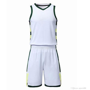 Uniformes de basket-ball personnalisés à des prix abordables uniformes de basket-ball pour les jeunes - Product Image 1