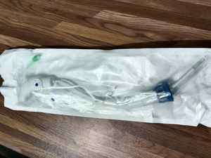 Manipulateur utérin RUMI Advincula Delineator, manipulateur utérin RUMI jetable avancé - Product Image 3