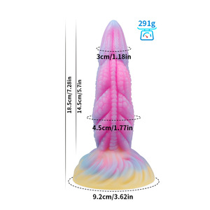 - - Product Image 5