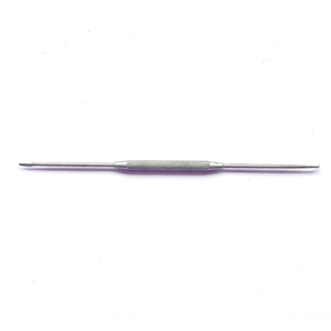 <span class=keywords><strong>Howarth</strong></span> instrumen bedah baja Lift Septum Manual kualitas tinggi untuk aplikasi ENT