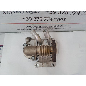 เครื่องแลกเปลี่ยนความร้อนฮุนได i30 ซีรีส์ (PD) 28460-2U001 D4FB ดีเซล 1582 (17>) - Product Image 3
