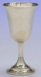 Vaisselle en métal, accessoires de cuisine et articles de table, flûtes à champagne de haute qualité dans la catégorie Vaisselle - Product Image 5