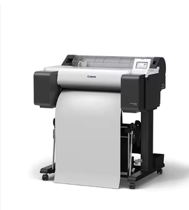 Impresoras imagePROGRAF TM255 Económicas - 24 Unidades - Listas para Enviar - Product Image 2