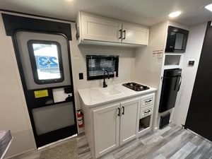 Camping-car d'occasion Jayco Jay F-l-i-g-h-t Slx Sport 170BH 2026 - Product Image 4