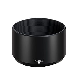 Objectif de remplacement standard monofocal à grand diamètre, étanche à la poussière et aux éclaboussures, ouverture 33 mm F1.4, moteur linéaire silencieux à basse température - Product Image 3