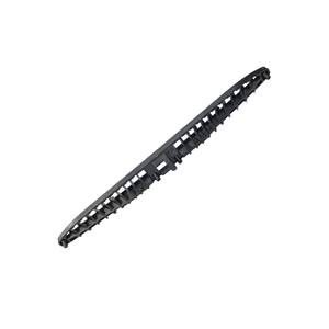 Rejilla de Ventilación Superior del Tablero para VW Bora 1J2 1J6 1998-2005, Parabrisas Delantero, Rejilla para Automóvil 1J0857471A - Product Image 3