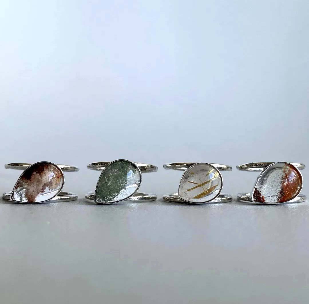 เหมือนกับภาพ