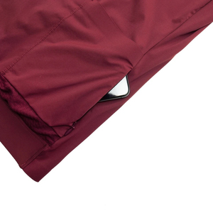 Jersey de Ciclismo de equipo impreso profesional Servicio OEM Ropa de bicicleta al aire libre Jersey de ciclismo de montaña para niños - Product Image 6