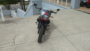 NOUVEAU 2026 Motos <span class=keywords><strong>Guzzi</strong></span> V7 Stone Corsa Nouvelle <span class=keywords><strong>Moto</strong></span> de Route - Product Image 4