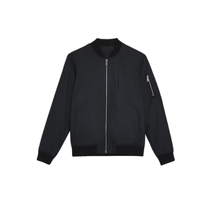 Vestes bomber tendance pour hommes, vestes bomber hip-hop, design haut de gamme, qualité supérieure, vestes bomber décontractées d'hiver pour hommes - Product Image 1