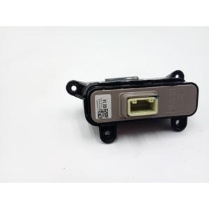 Control Multifunción para KIA Picanto Serie (17>23) 93710G6070CA - Product Image 5