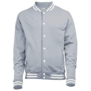 New 100% Wool Material Made Men Varsity <b>Jacket</b> In Different Sizes Best Supplier Good Selling Men Varsity <b>Jacket</b> - Product Image 6