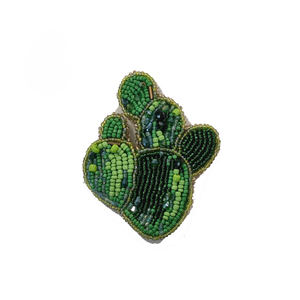 Silbato motivo broche insignias bordado a mano indio chino moda chaqueta parches lingote alambre cobre para Blazer - Product Image 4