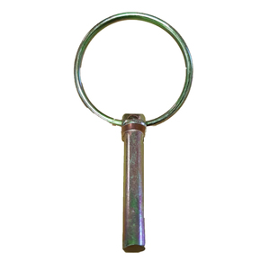 Coprimozzo per Trattore 902A Rif. 930227 - Product Image 1