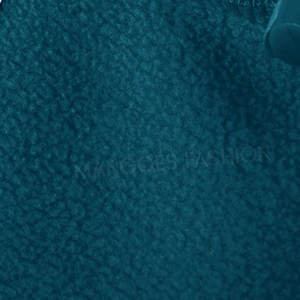 Chaqueta de forro polar con soporte ligero de primera calidad con diseño de logotipo personalizado al mejor precio para hombres, forro polar duradero y elegante al por mayor para exteriores - Product Image 6