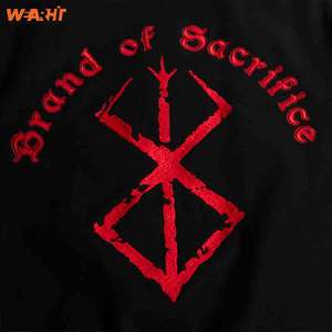 Veste de baseball universitaire d'hiver avec logo personnalisé pour hommes, col montant, manches en cuir, broderie Letterman universitaire, style noir pour couples - Product Image 5