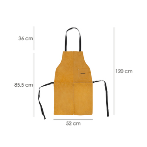 Peto Piel - Product Image 2