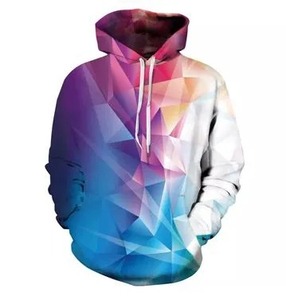 Sudaderas con capucha de peso pesado personalizadas Sudadera con capucha con logotipo unisex de gran tamaño Sudadera con capucha informal cálida pesada y gruesa personalizada - Product Image 1