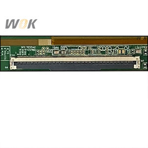 Meilleure vente écran de télévision à écran LCD CSOT ST6451D06-1 de <span class=keywords><strong>65</strong></span> <span class=keywords><strong>pouces</strong></span> de remplacement écran de télévision <span class=keywords><strong>OLED</strong></span> à bas prix - Product Image 5